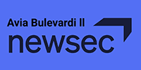 Aviabulevardi NewSec