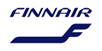 Finnair