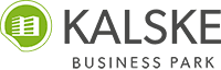 Kalske Business Park