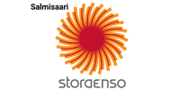 Stora Enso