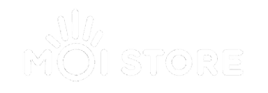 Moi Store