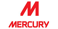 Mercury